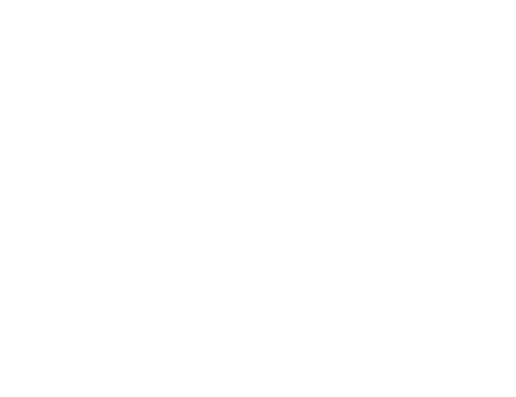 NV monogram